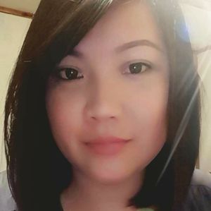 Meet your Posher, Nette